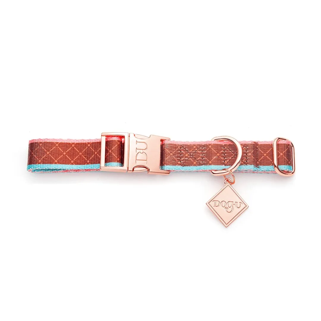 Dog Collar | Paris