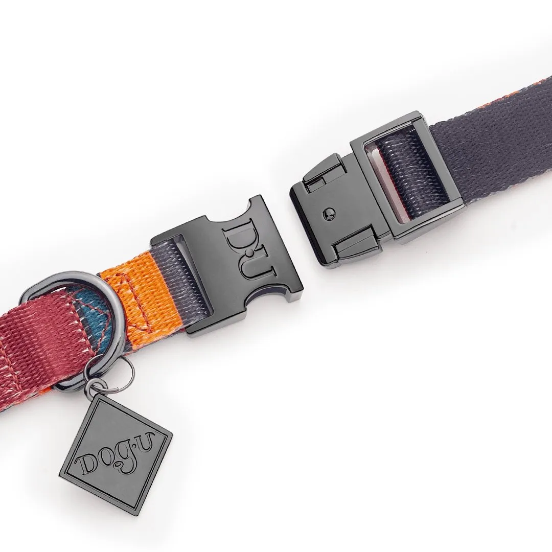 Dog Collar | Reggae