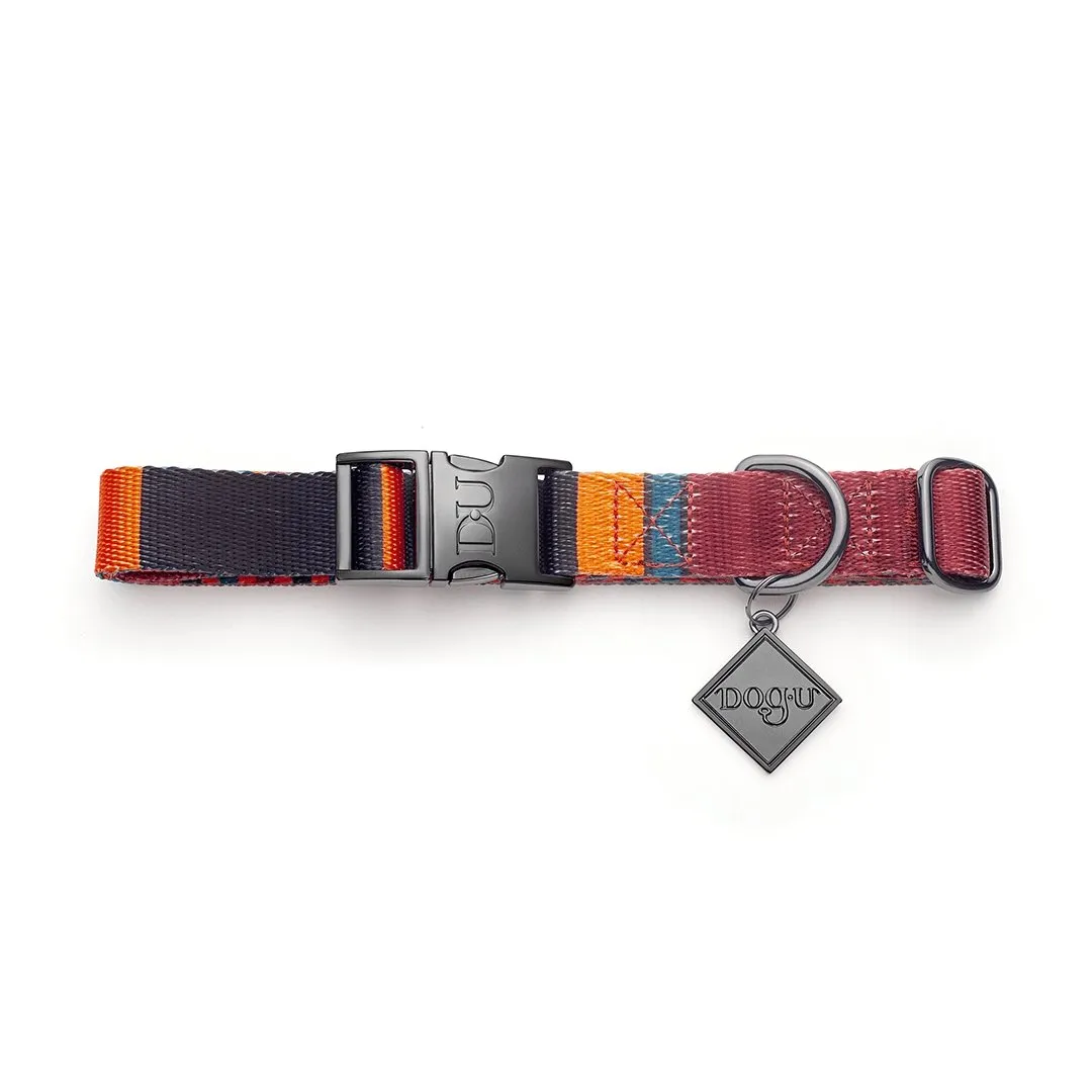 Dog Collar | Reggae