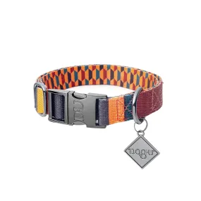 Dog Collar | Reggae