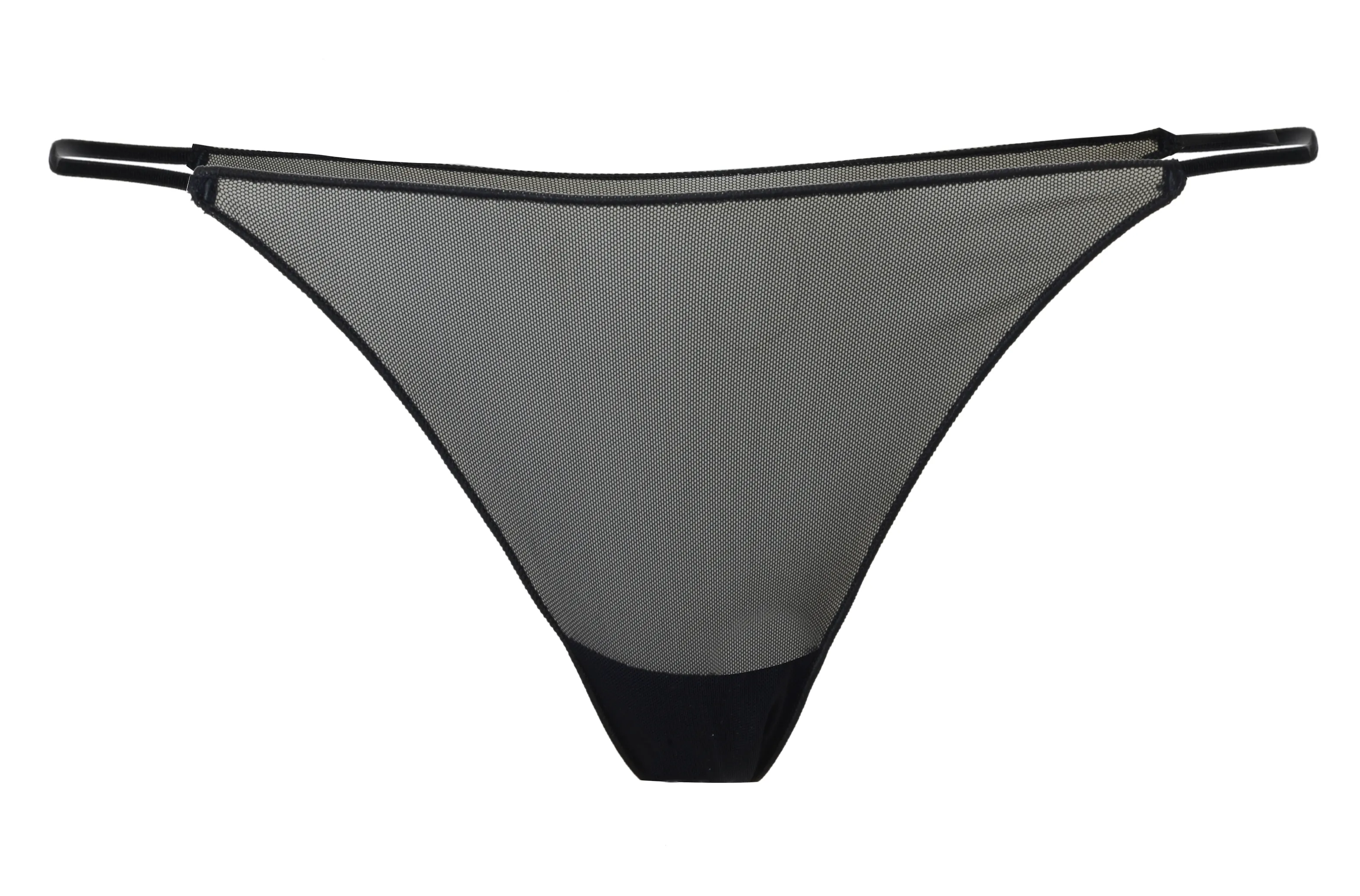 Mesh Slip