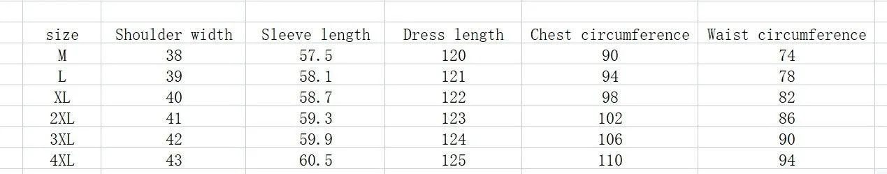 New floral green chiffon dress