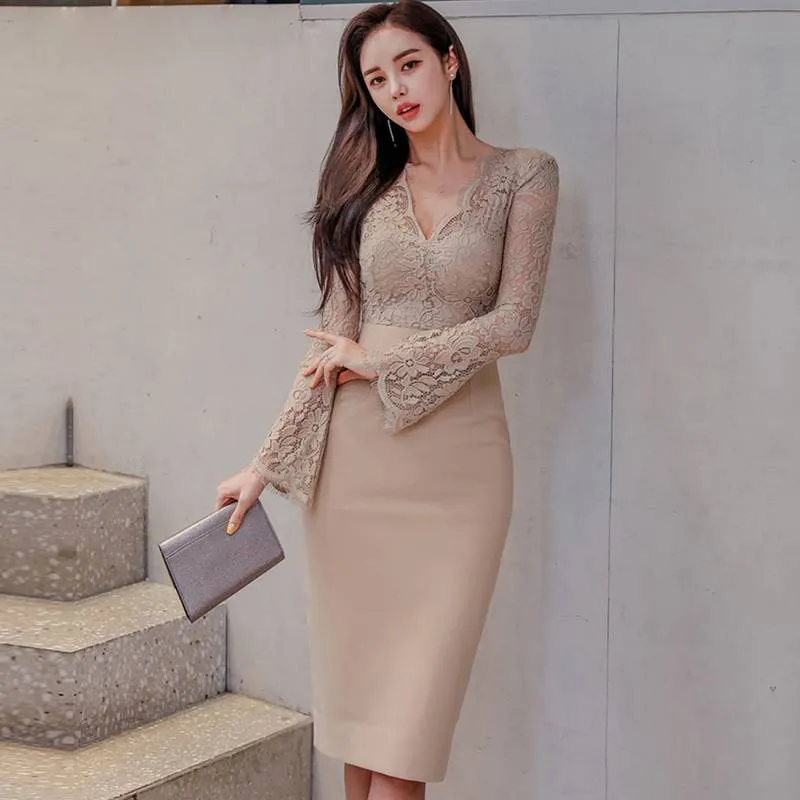 Part Of You Midi Skirt