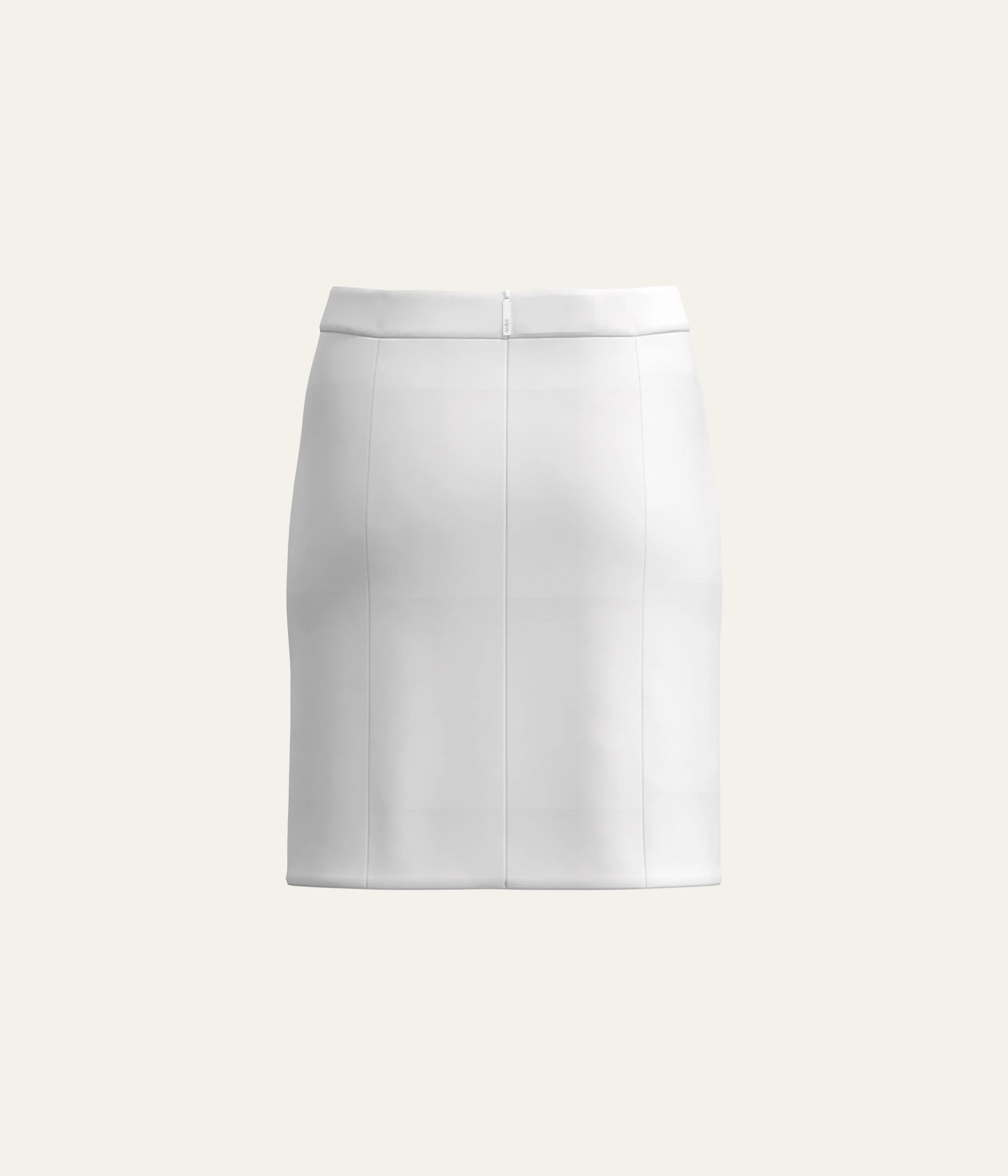 Pencil Skirt