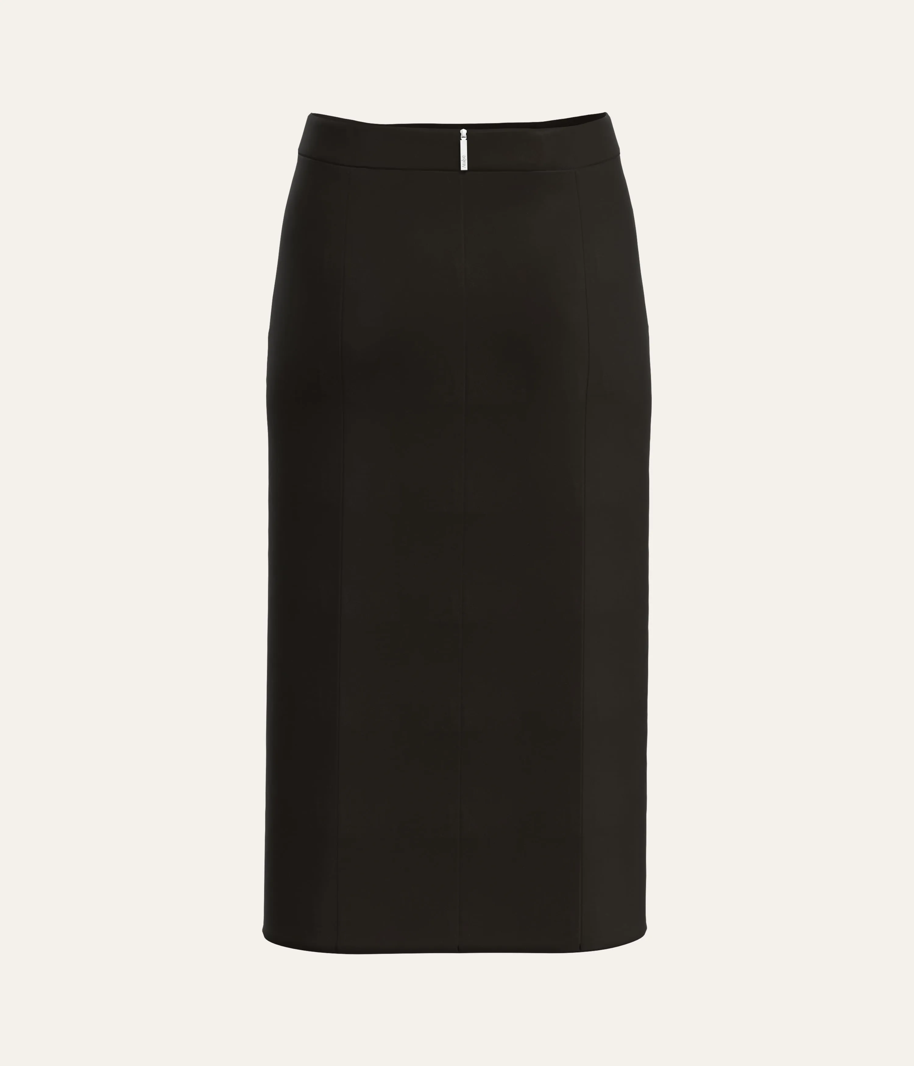 Pencil Skirt