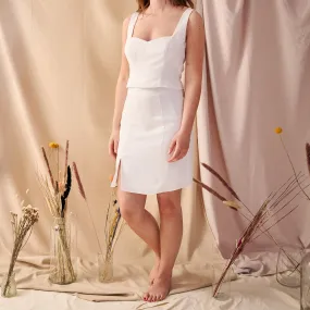 Pencil Skirt