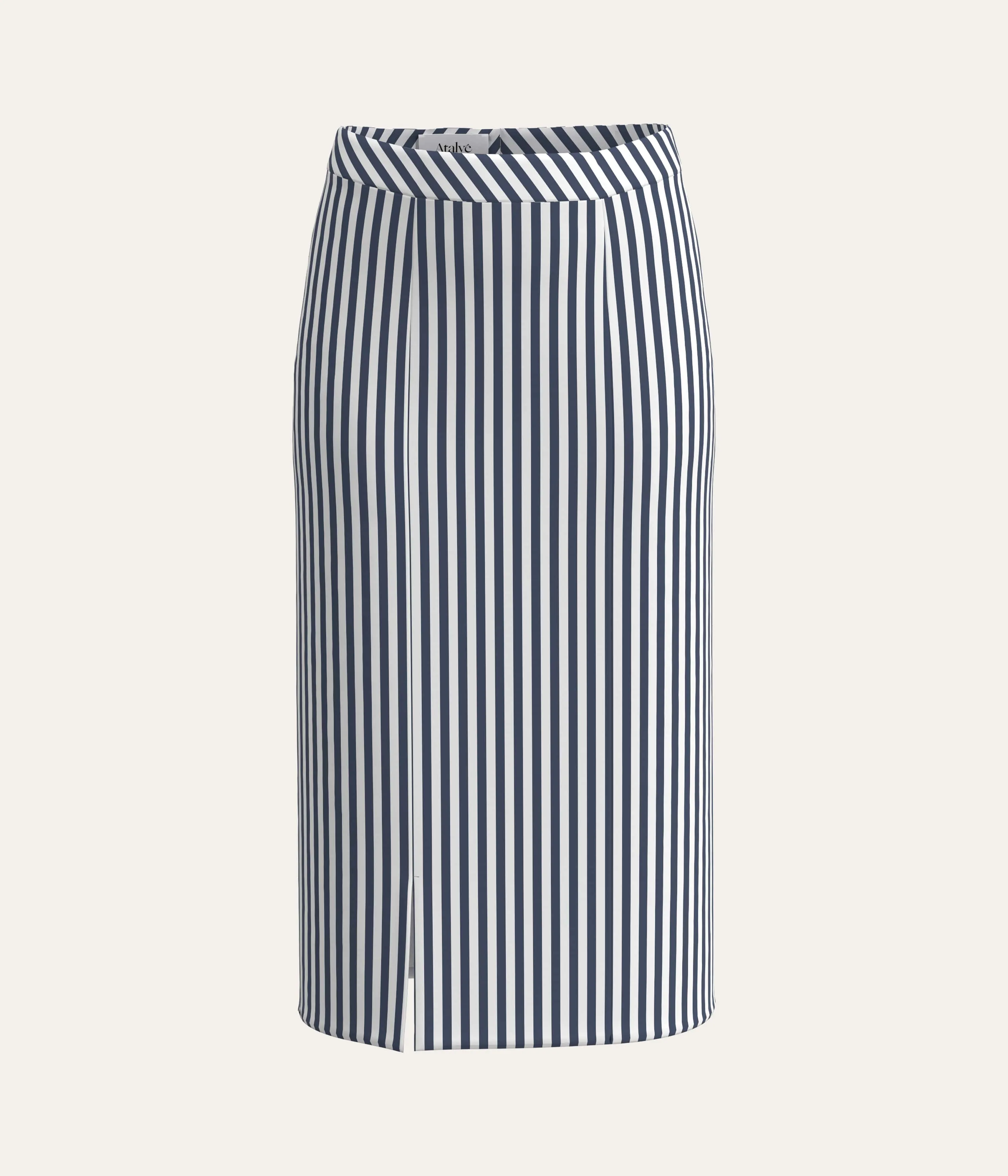 Pencil Skirt