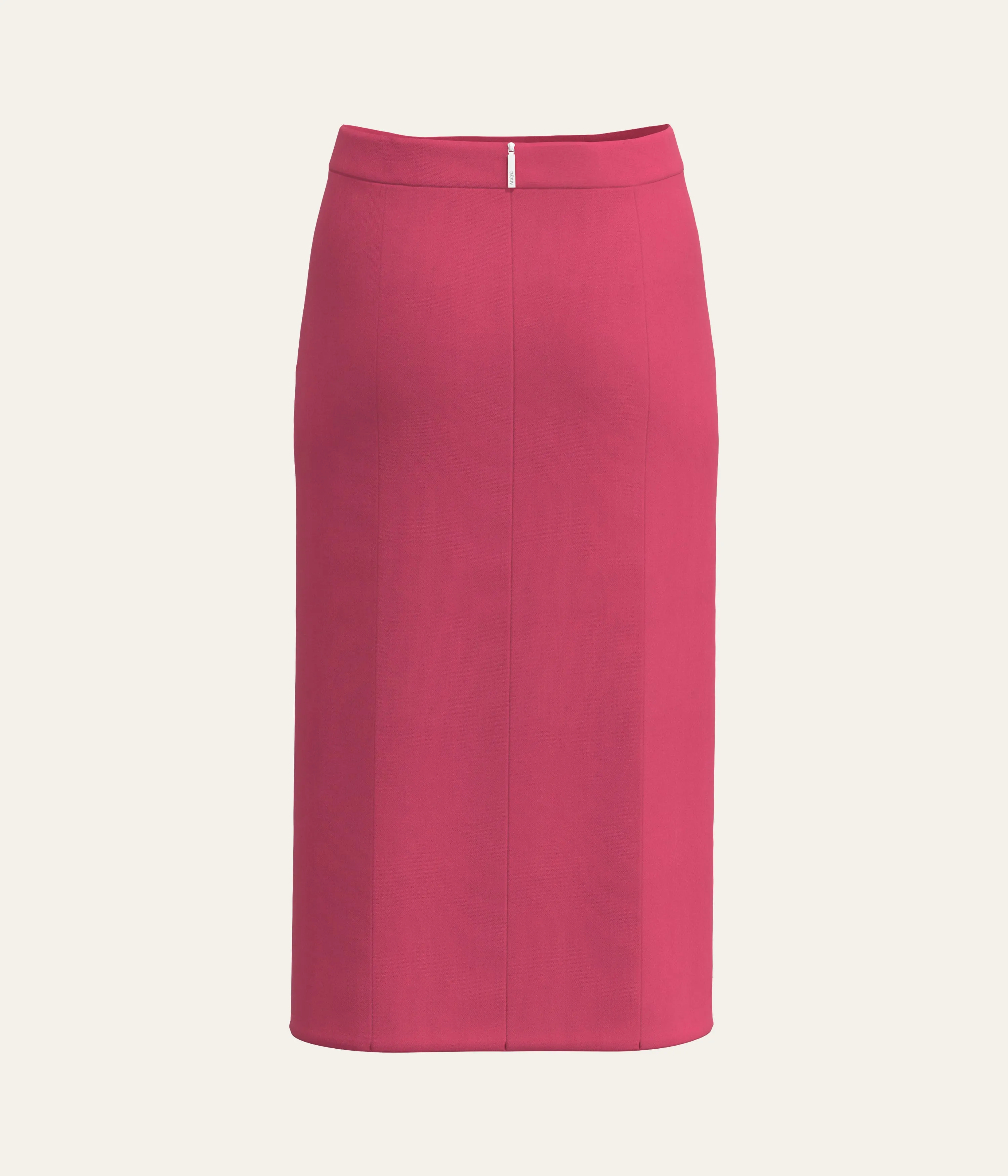 Pencil Skirt