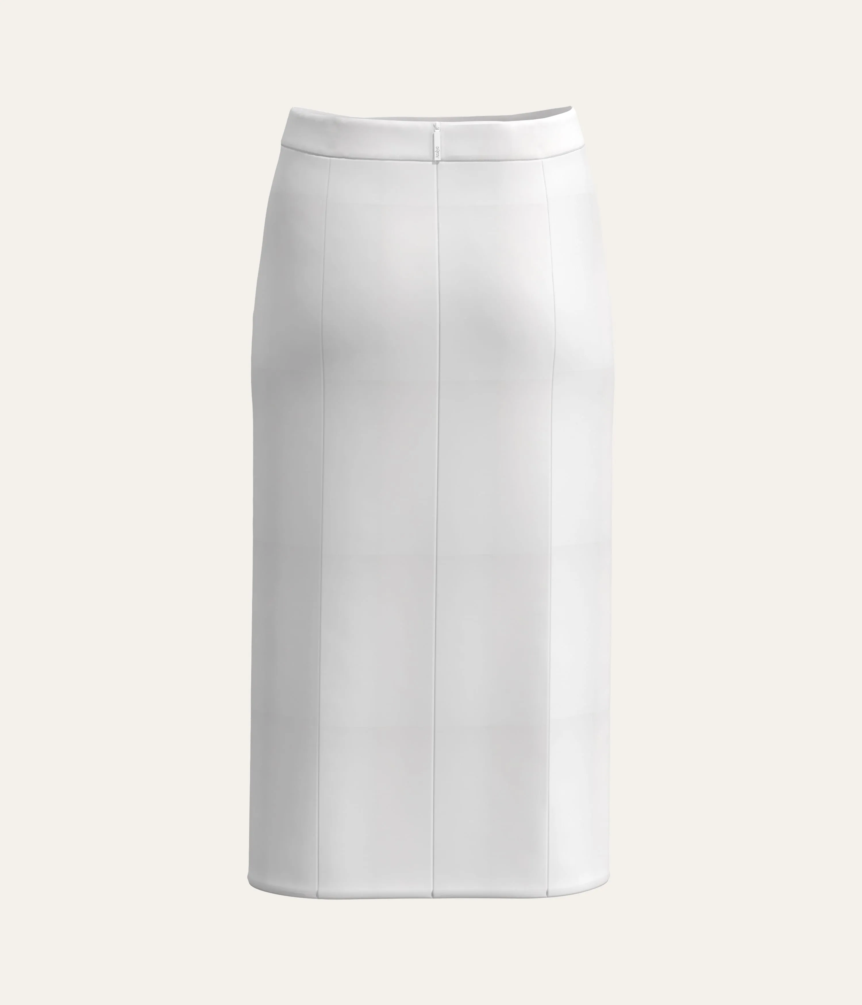 Pencil Skirt