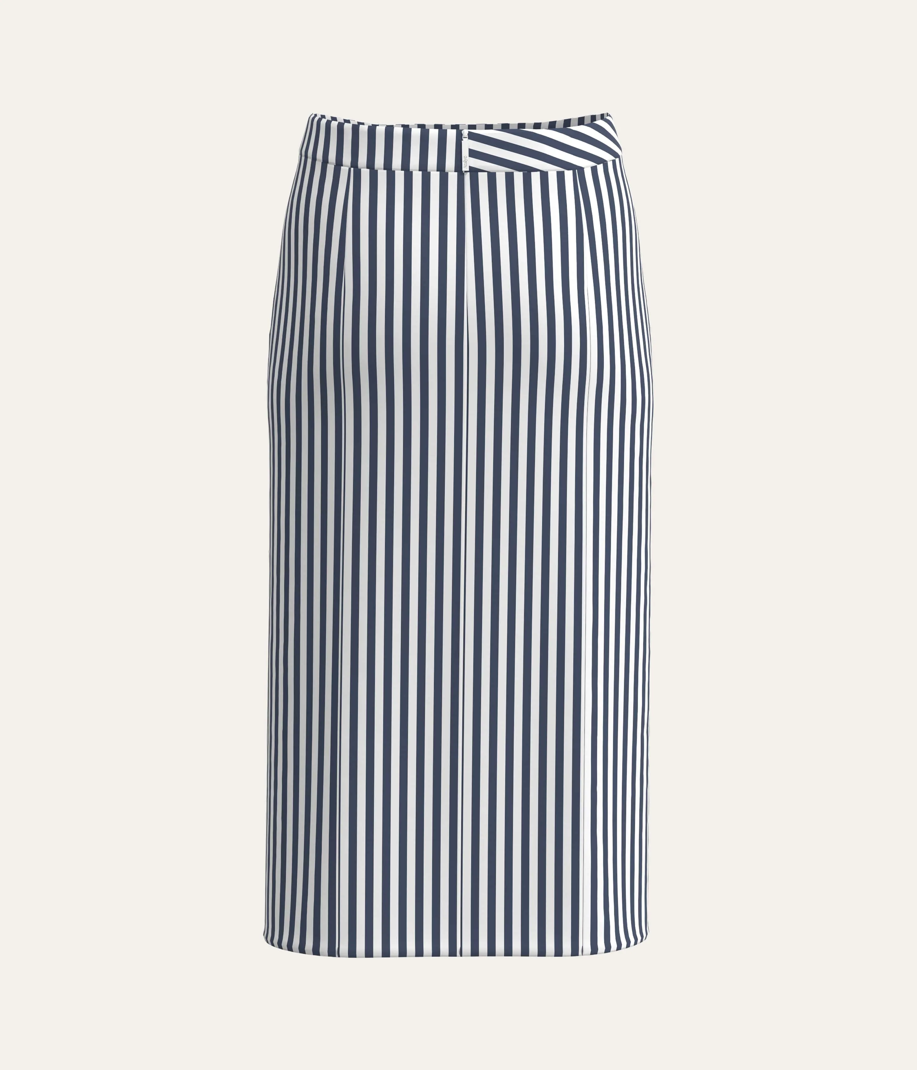 Pencil Skirt