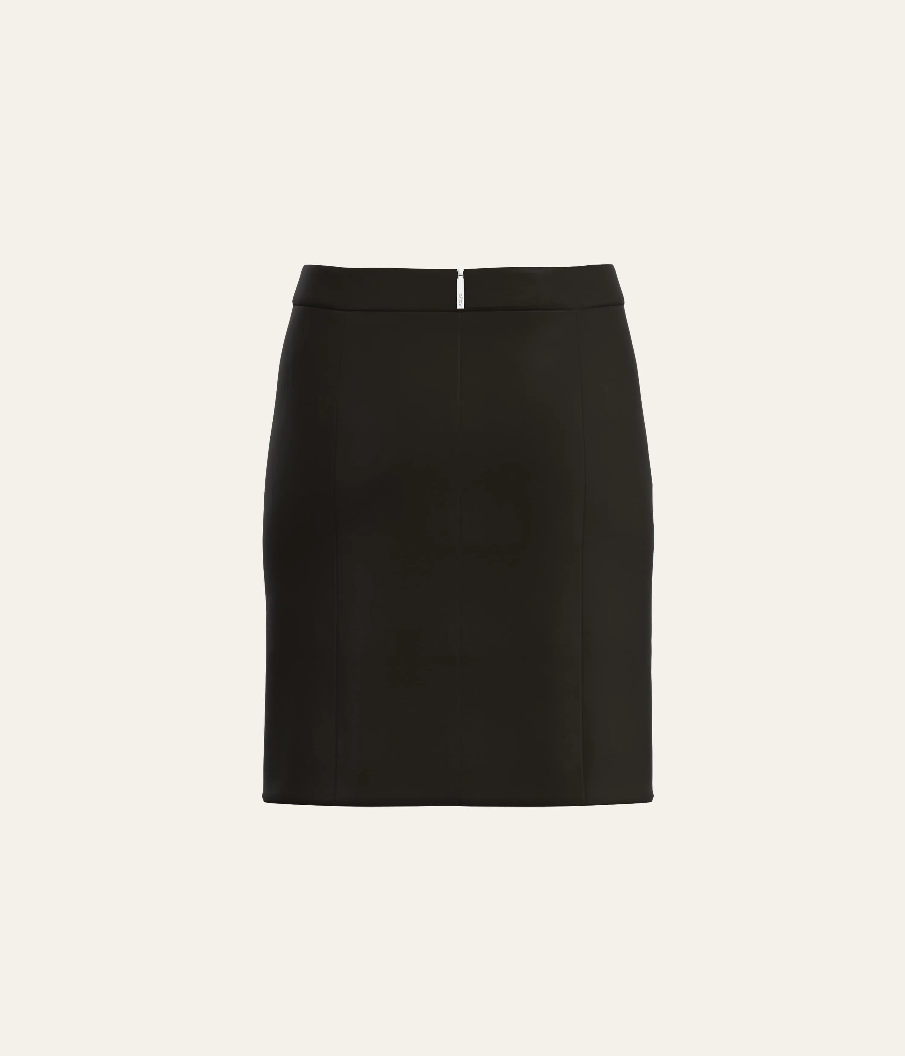 Pencil Skirt