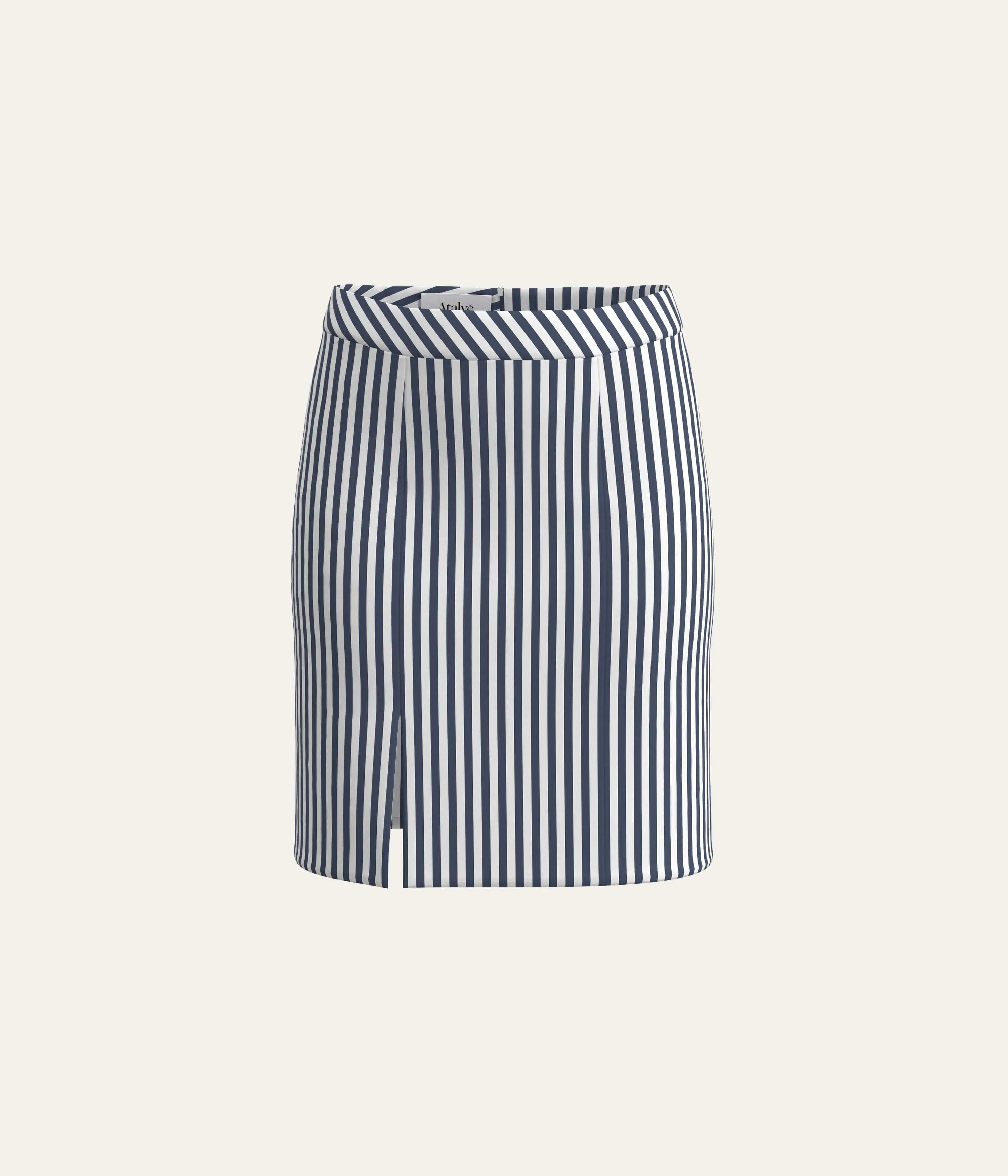 Pencil Skirt
