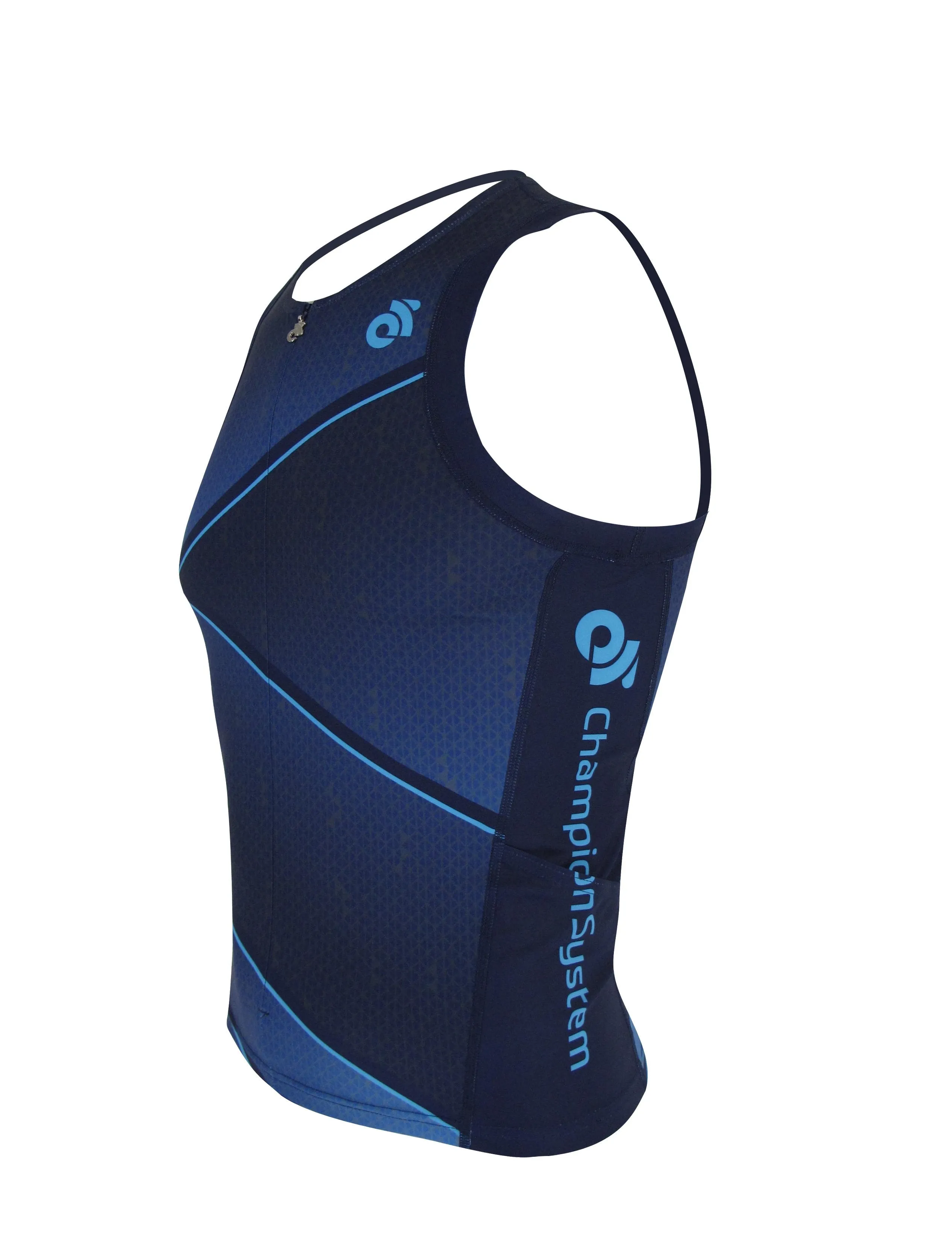 PERFORMANCE LINK TRI TOP
