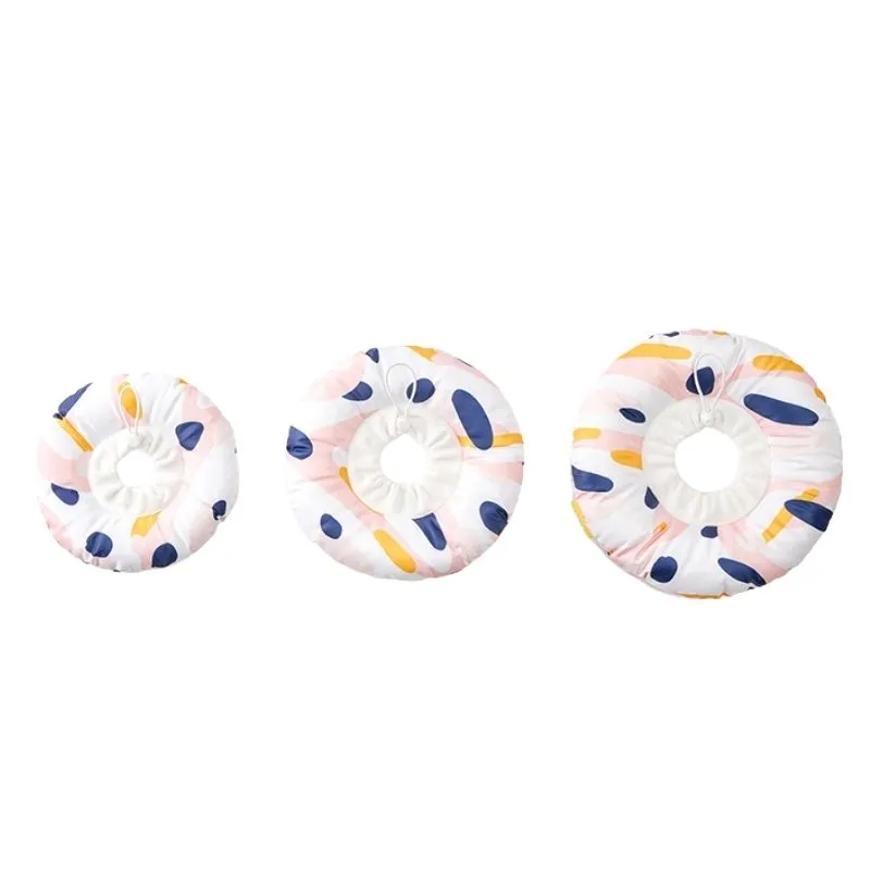 Petkit E-Collar - Candy Donut