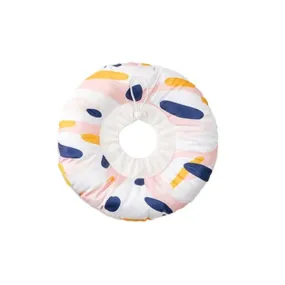 Petkit E-Collar - Candy Donut