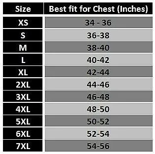 Raven Textile Motorcycle Armoured Jacket (Cordura Fabric Biker Advanced Black