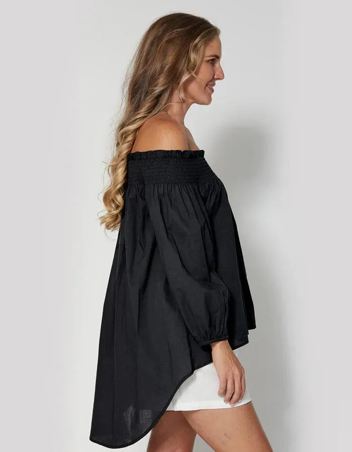 Stella Gemma Alessandra Top