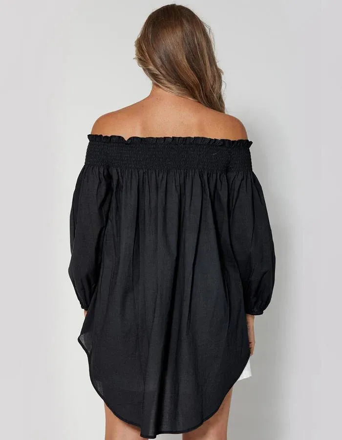 Stella Gemma Alessandra Top