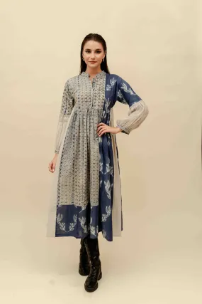Sugandha Dress