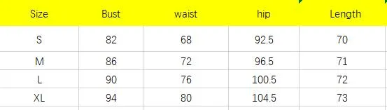 Tassel Sheath Slash Neck Sleeveless Women Mini Dress