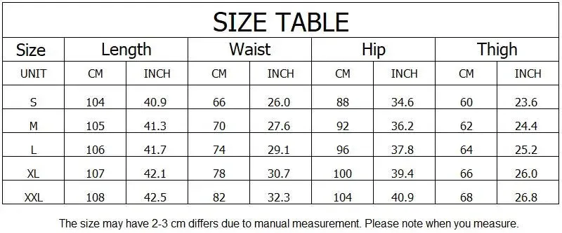 Women's Elegant High Waist Korean Office Fashion Designer Pants